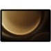 Samsung Galaxy Tab S9 FE 8/256 Silver