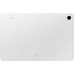 Samsung Galaxy Tab S9 FE 8/256 Silver