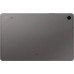 Samsung Galaxy Tab S9 FE 8/256 Grey