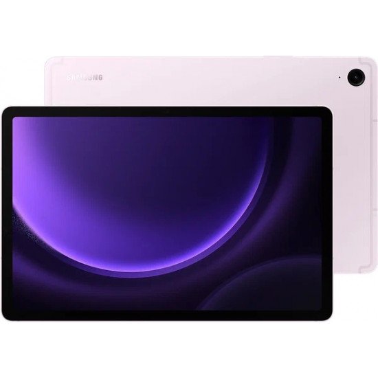 Samsung Galaxy Tab S9 FE 8/256 Pink