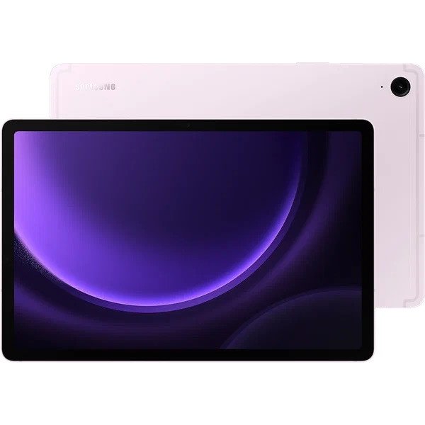 Samsung Galaxy Tab S9 FE 8/256 Pink