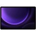 Samsung Galaxy Tab S9 FE 8/256 Pink