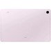 Samsung Galaxy Tab S9 FE 8/256 Pink