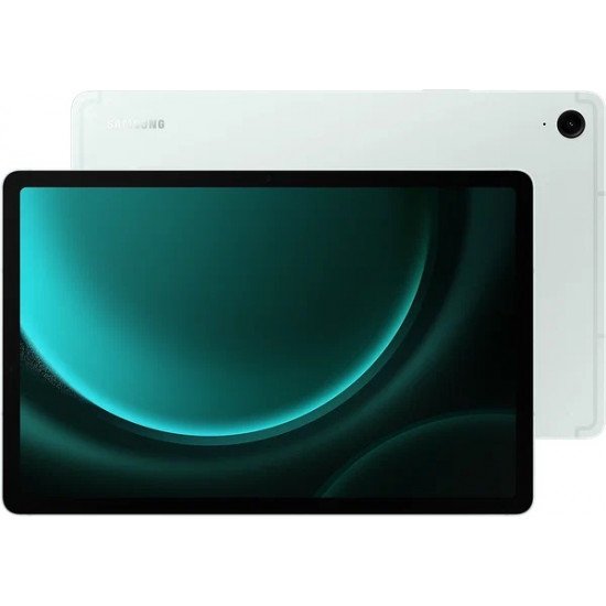 Samsung Galaxy Tab S9 FE 8/256 Green