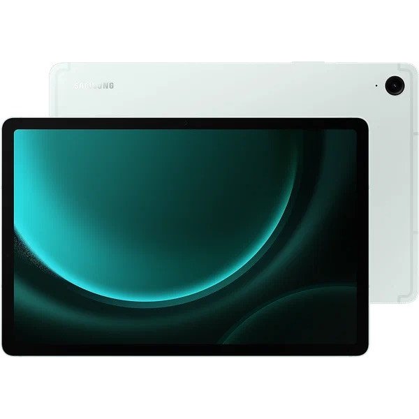 Samsung Galaxy Tab S9 FE 8/256 Green
