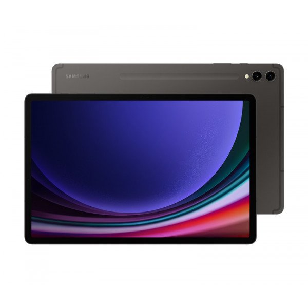 Samsung Galaxy Tab S9 Plus 12/512 Графит