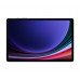 Samsung Galaxy Tab S9 Plus 12/512 Графит