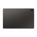 Samsung Galaxy Tab S9 Plus 12/512 Графит