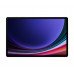 Samsung Galaxy Tab S9 Plus 12/512 Бежевый