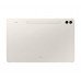 Samsung Galaxy Tab S9 Plus 12/512 Бежевый