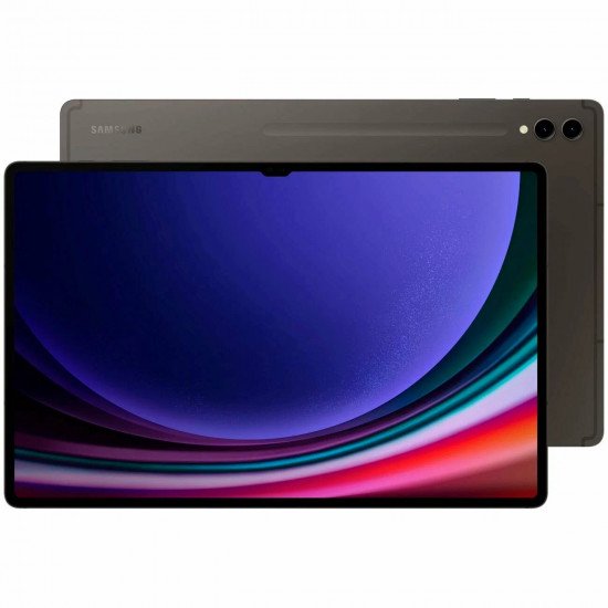 Samsung Galaxy Tab S9 Ultra 12/256Gb Графит