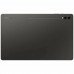 Samsung Galaxy Tab S9 Ultra 16/1Tb Графит