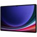 Samsung Galaxy Tab S9 Ultra 16/1Tb Графит