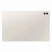 Samsung Galaxy Tab S9 Ultra 16/1Tb Бежевый