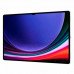Samsung Galaxy Tab S9 Ultra 16/1Tb Бежевый