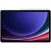 Samsung Galaxy Tab S9 12/256 Beige