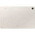 Samsung Galaxy Tab S9 12/256 Beige