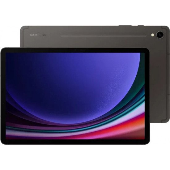Samsung Galaxy Tab S9 12/256 Graphite