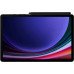 Samsung Galaxy Tab S9 12/256 Graphite