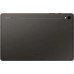 Samsung Galaxy Tab S9 12/256 Graphite