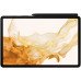 Samsung Galaxy Tab S8 WI-FI 11.0" 8/128Gb Graphite