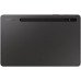 Samsung Galaxy Tab S8 WI-FI 11.0" 8/128Gb Graphite