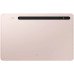 Samsung Galaxy Tab S8 WI-FI 11.0" 8/128Gb Pink
