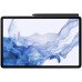 Samsung Galaxy Tab S8 WI-Fi 11.0" 8/128Gb White Samsung Galaxy Tab S8 WI-Fi 11.0" 8/128Gb White