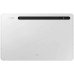 Samsung Galaxy Tab S8 WI-Fi 11.0" 8/128Gb White Samsung Galaxy Tab S8 WI-Fi 11.0" 8/128Gb White