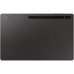 Samsung Galaxy Tab S8 Ultra Wi-Fi 12/256Gb Graphite Samsung Galaxy Tab S8 Ultra Wi-Fi 12/256Gb Graphite