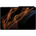 Samsung Galaxy Tab S8 Ultra Wi-Fi 12/256Gb Graphite Samsung Galaxy Tab S8 Ultra Wi-Fi 12/256Gb Graphite