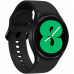 Samsung Galaxy Watch 4 40mm Black