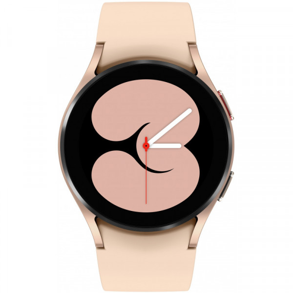 Samsung Galaxy Watch 4 40mm Rose Gold