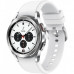 Samsung Galaxy Watch 4 42mm Silver