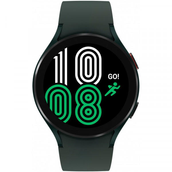 Samsung Galaxy Watch 4 44mm Green