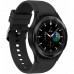 Samsung Galaxy Watch 4 46mm Black