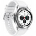 Samsung Galaxy Watch 4 46mm Silver