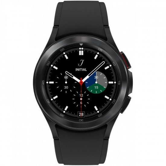 Samsung Galaxy Watch 4 46mm Black