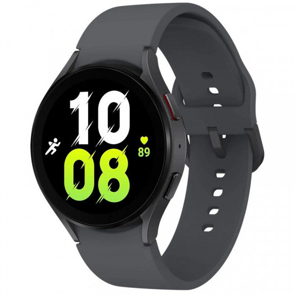 Samsung Galaxy Watch 5 44mm Black