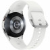 Samsung Galaxy Watch 5 44mm White