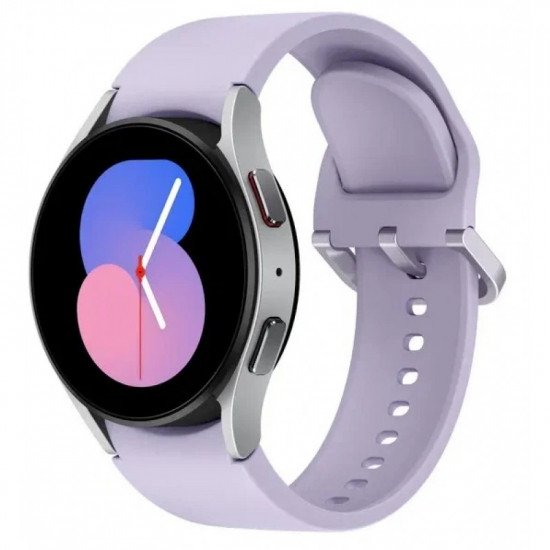 Samsung Galaxy Watch 5 40mm Lavanda