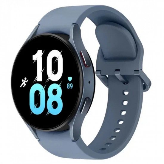 Samsung Galaxy Watch 5 44mm Blue