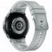 Samsung Galaxy Watch6 Classic 43 мм Silver