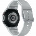 Samsung Galaxy Watch6 44 мм Silver