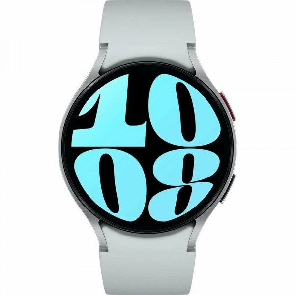 Samsung Galaxy Watch6 40 мм Silver Samsung Galaxy Watch6 40 мм Silver