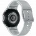 Samsung Galaxy Watch6 40 мм Silver Samsung Galaxy Watch6 40 мм Silver