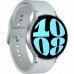 Samsung Galaxy Watch6 40 мм Silver Samsung Galaxy Watch6 40 мм Silver