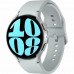 Samsung Galaxy Watch6 40 мм Silver Samsung Galaxy Watch6 40 мм Silver