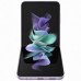 Samsung Galaxy Z Flip3 8/256Gb Lavanda