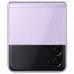 Samsung Galaxy Z Flip3 8/256Gb Lavanda